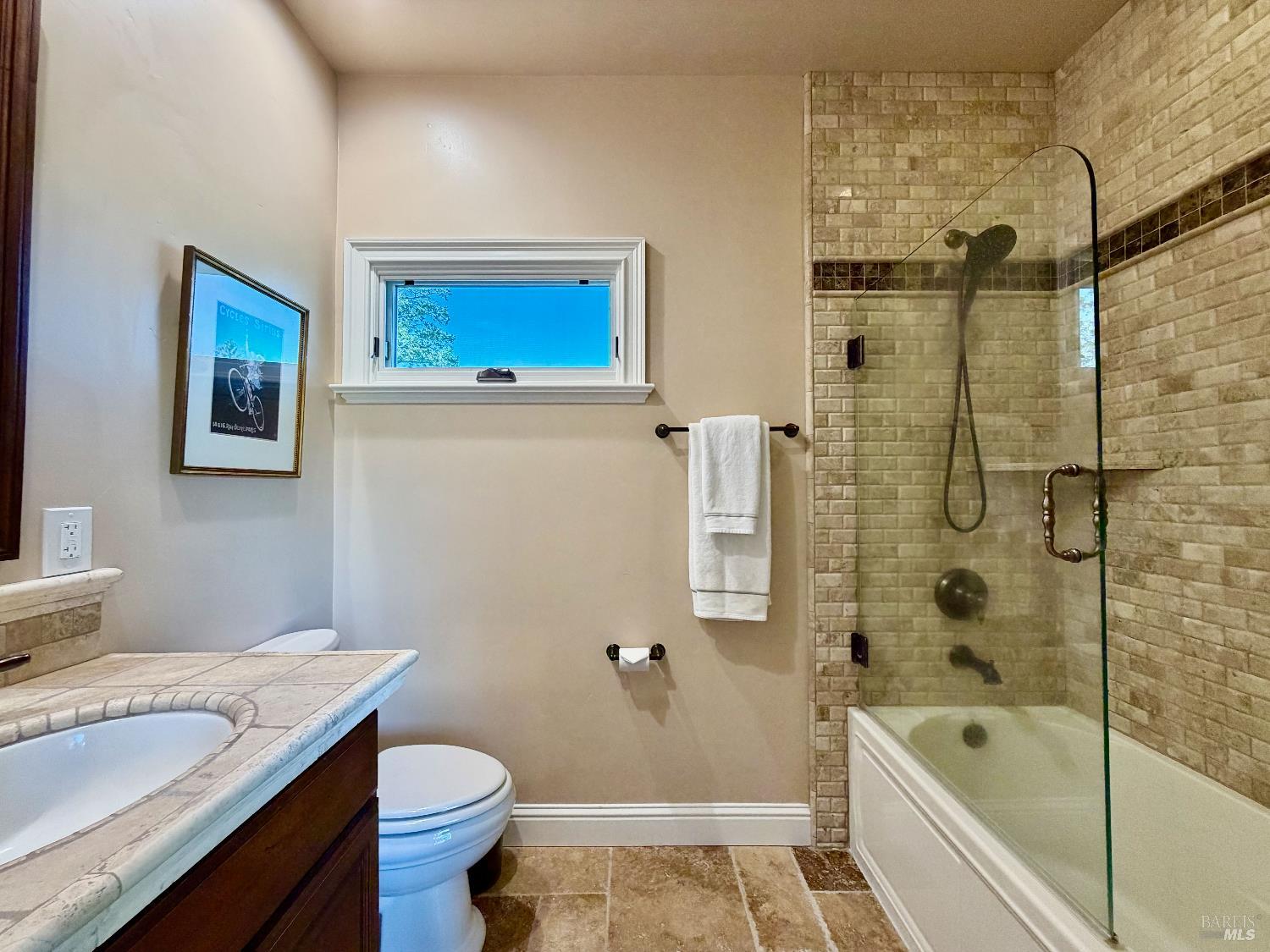 MLS #326027465 image #32