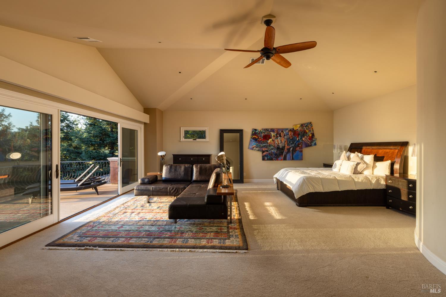 MLS #326027465 image #33