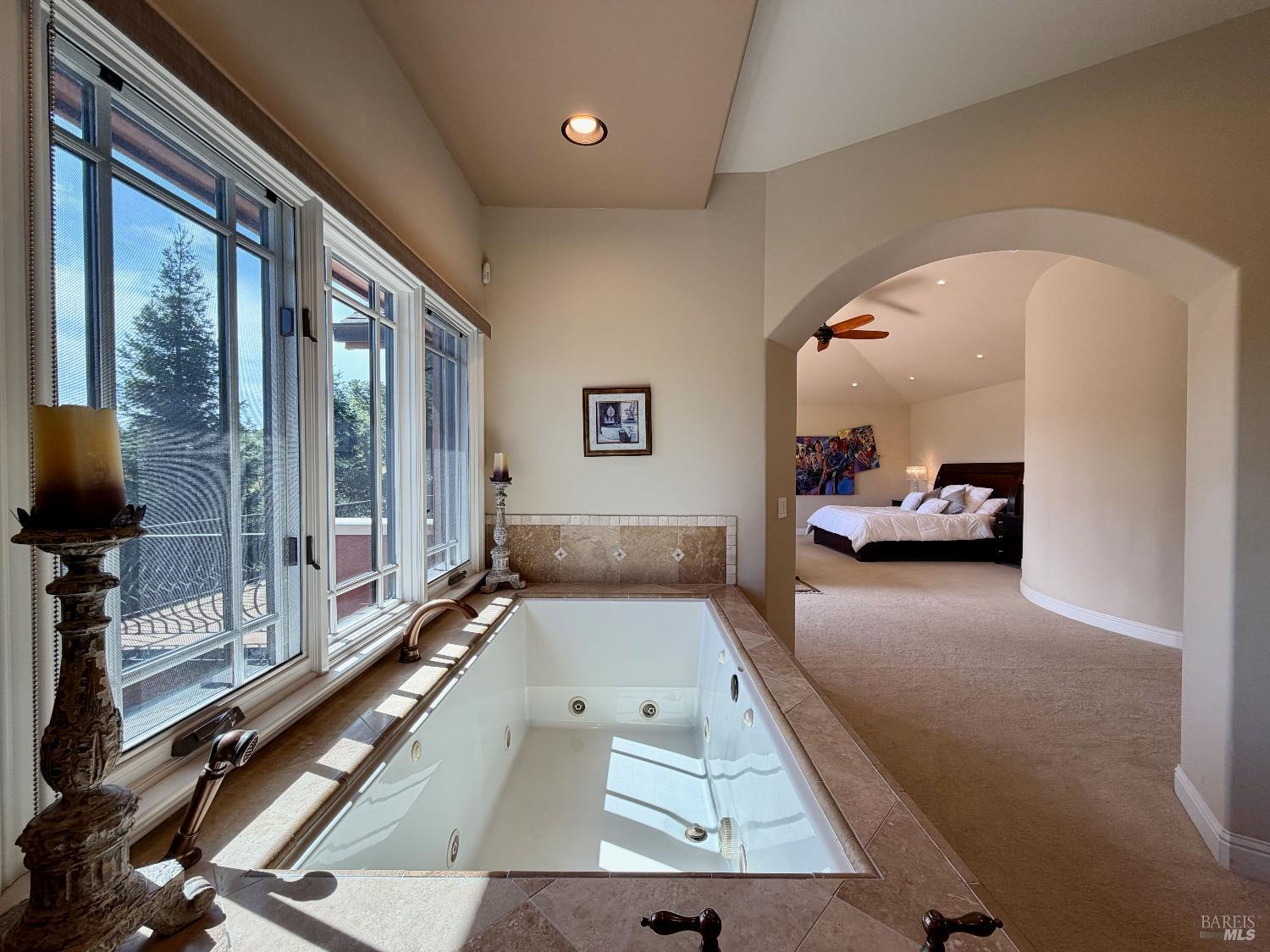 MLS #326027465 image #38