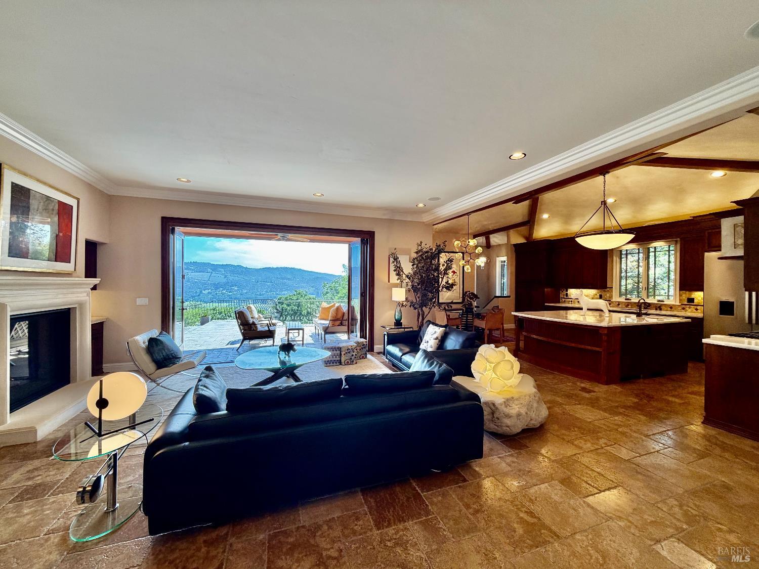 MLS #326027465 image #4