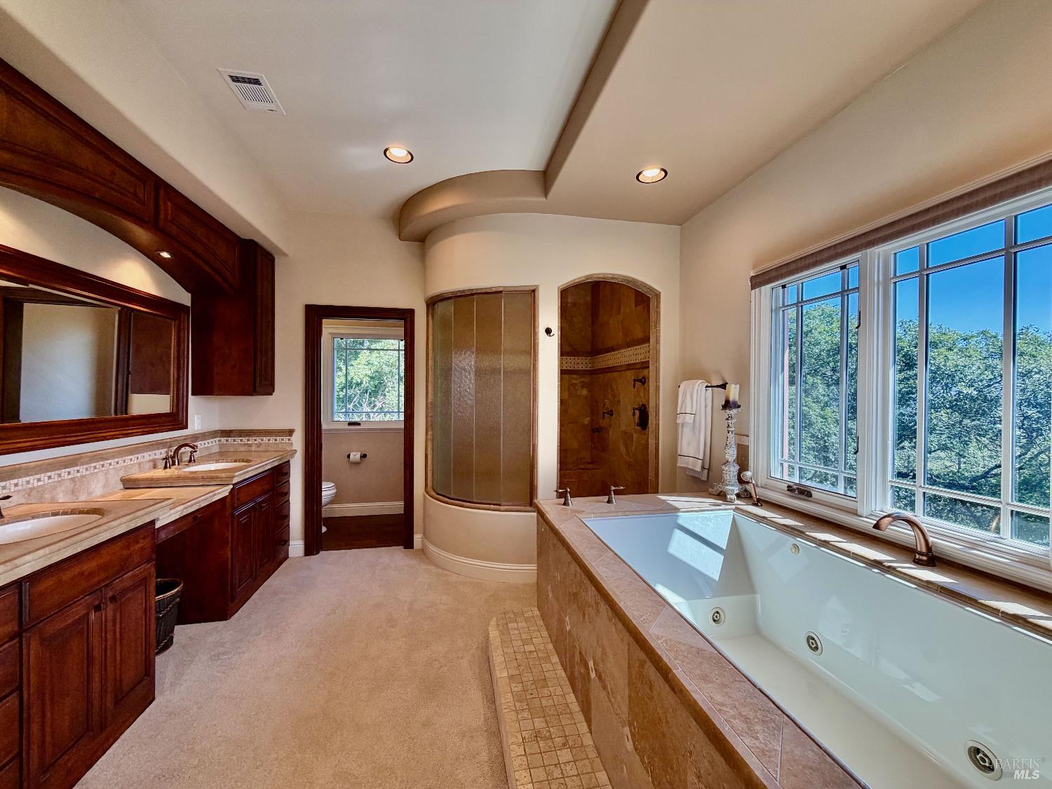 MLS #326027465 image #40