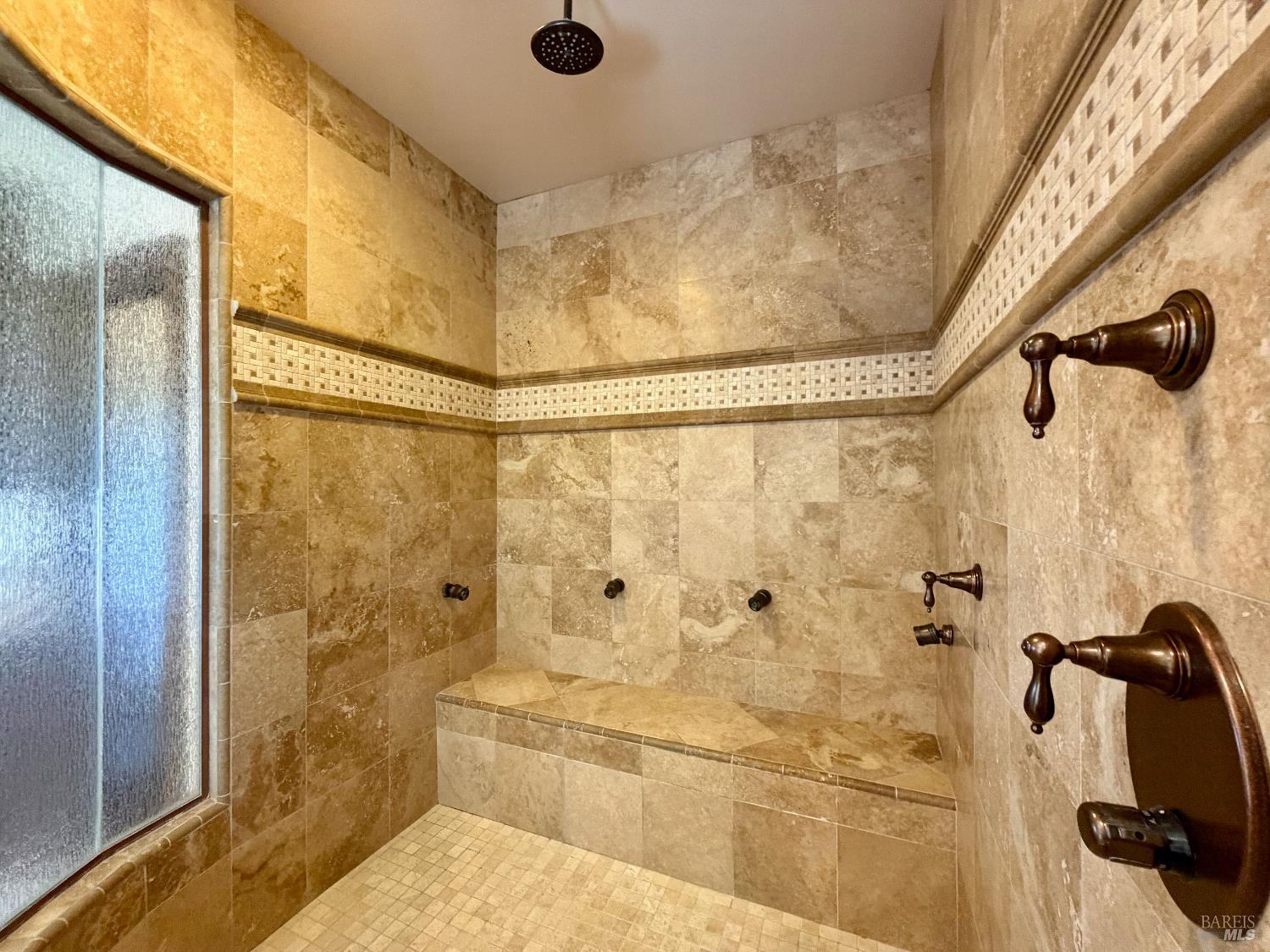 MLS #326027465 image #41
