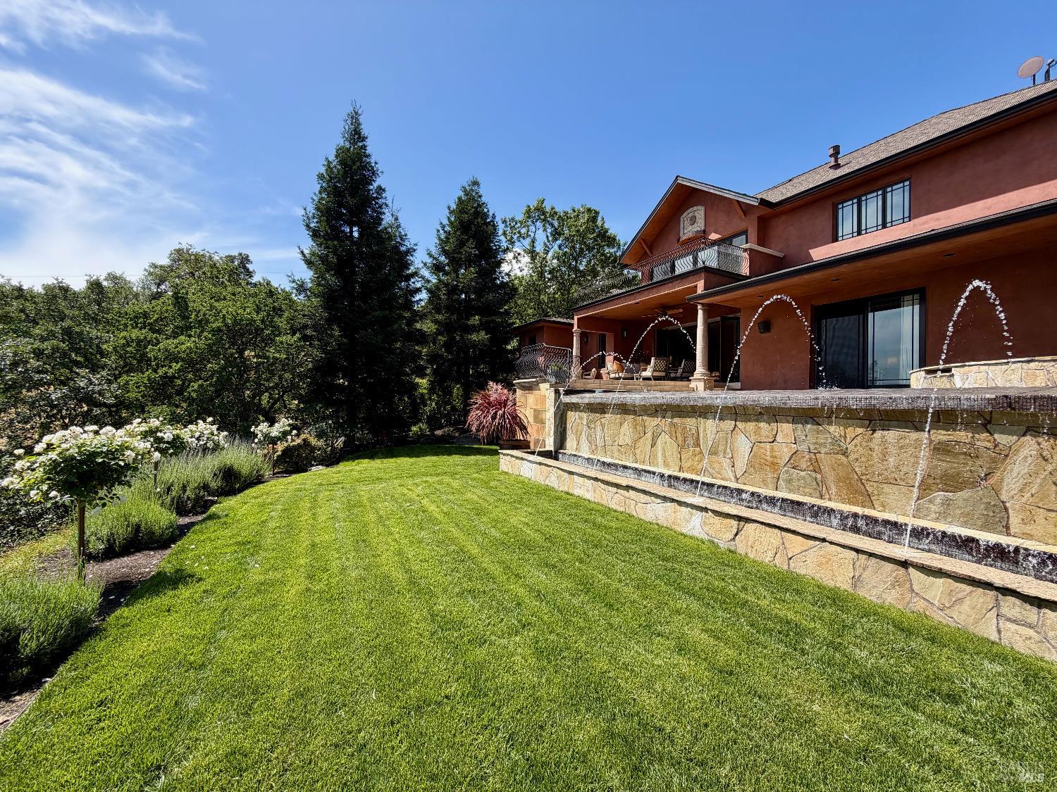 MLS #326027465 image #47