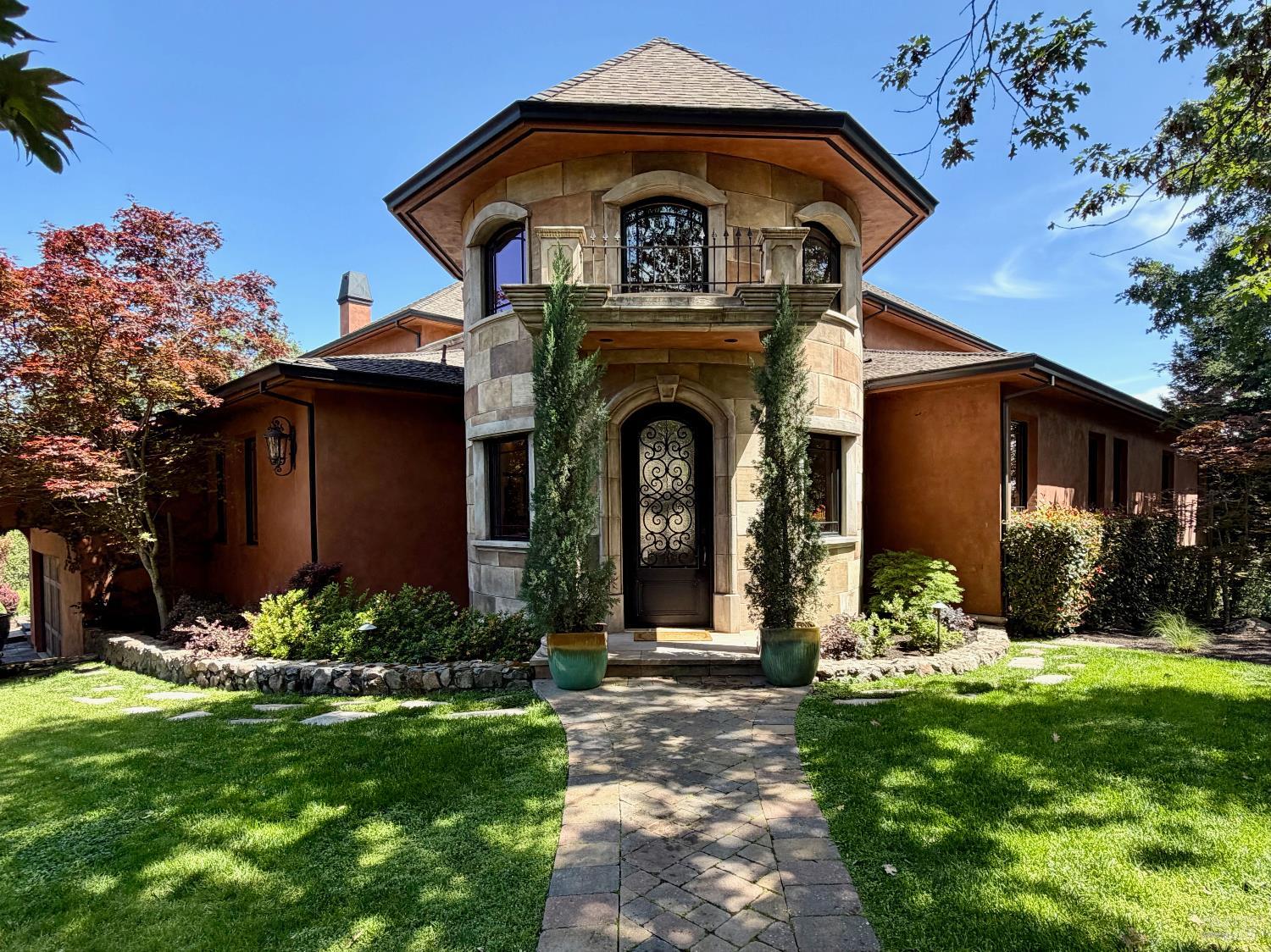 MLS #326027465 image #49
