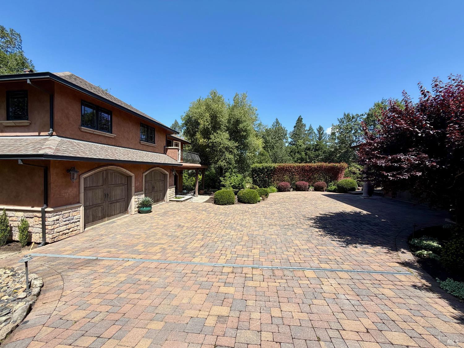 MLS #326027465 image #51