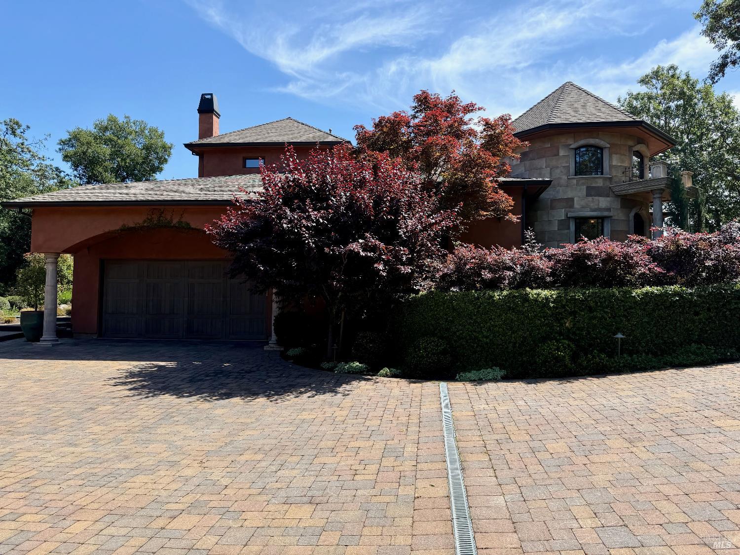 MLS #326027465 image #52