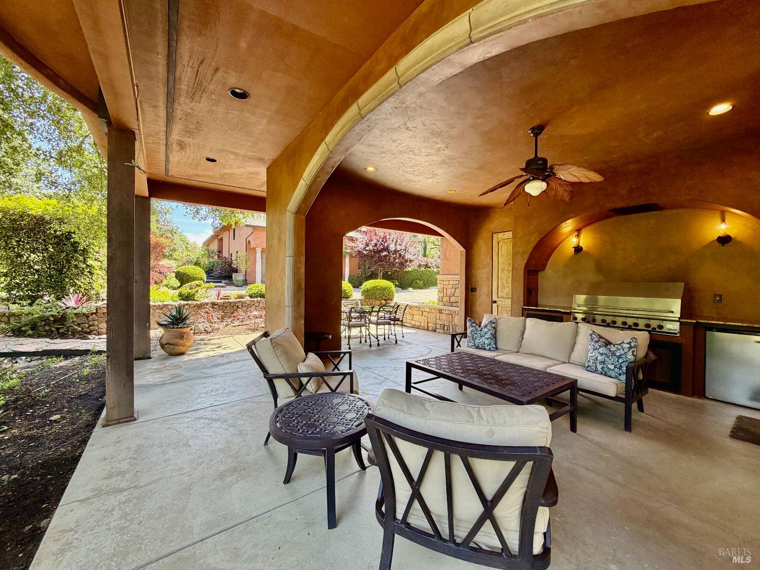 MLS #326027465 image #54