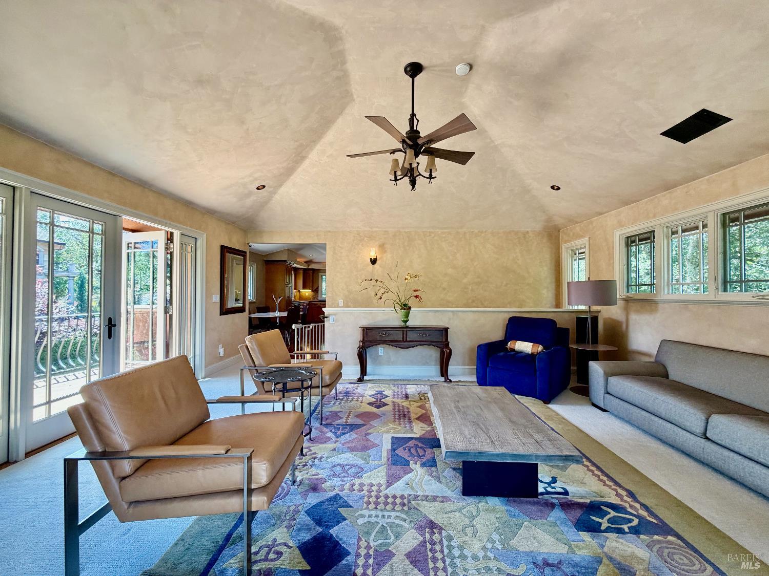 MLS #326027465 image #55