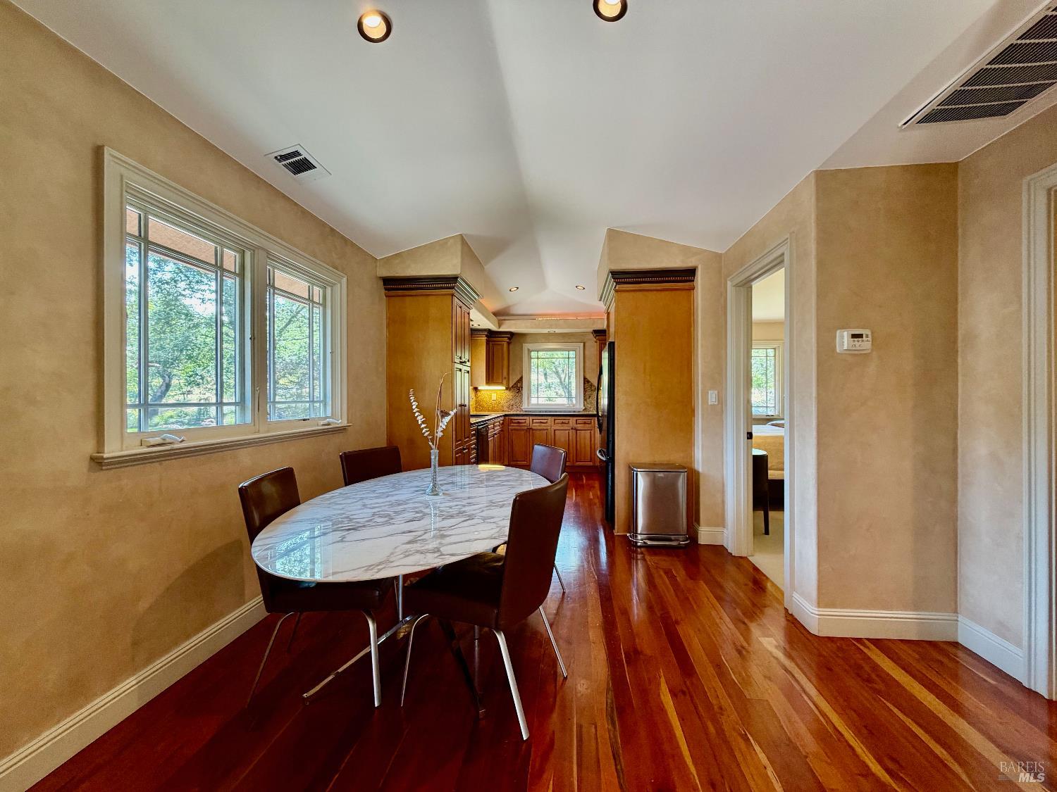 MLS #326027465 image #56