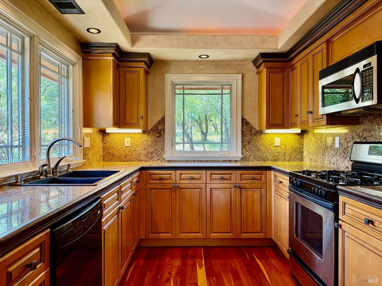 MLS #326027465 image #57
