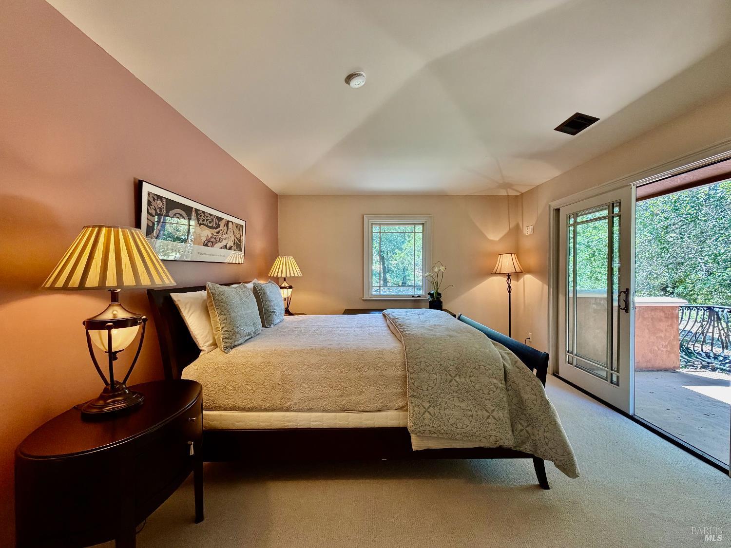 MLS #326027465 image #58