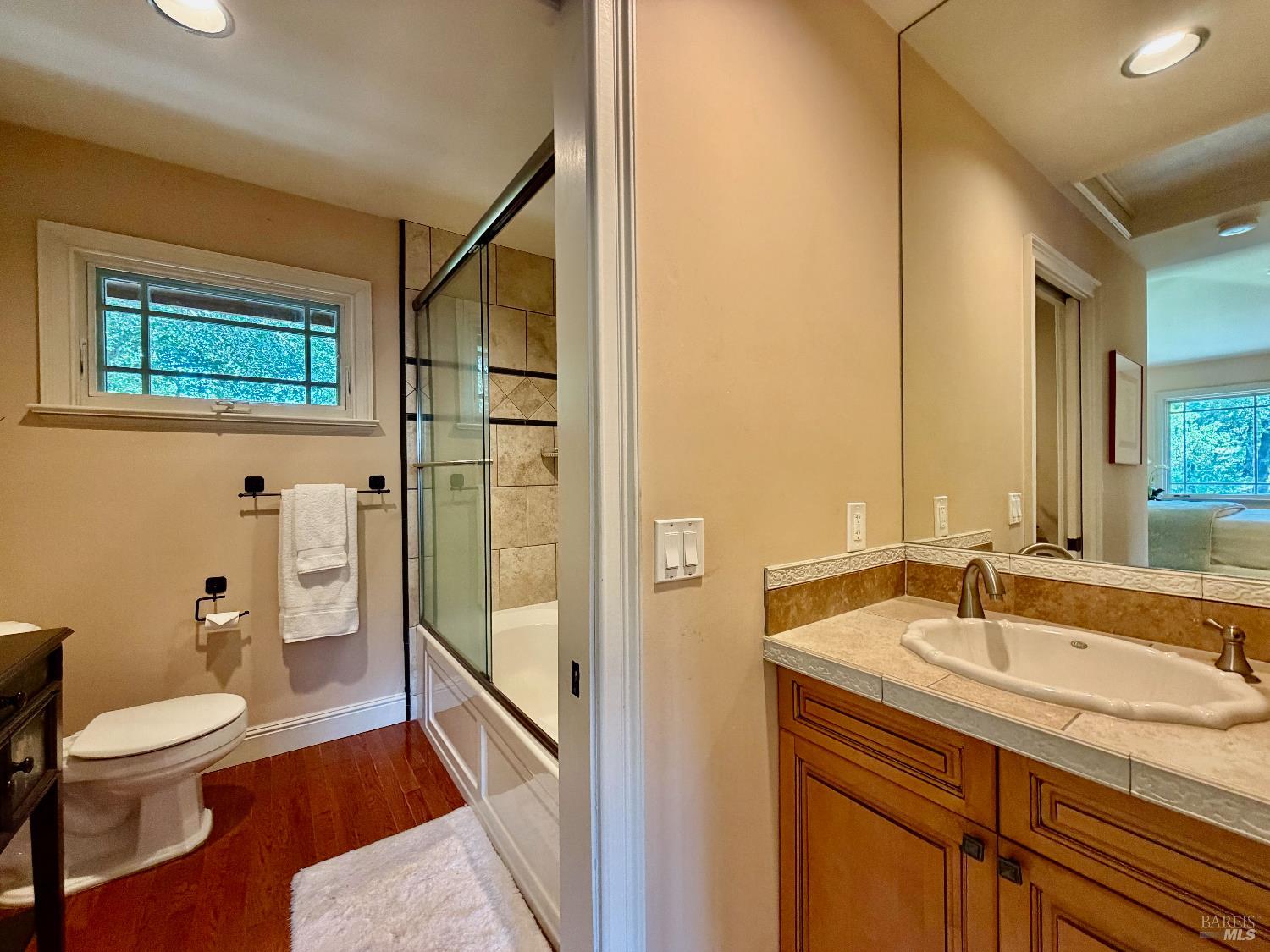 MLS #326027465 image #59