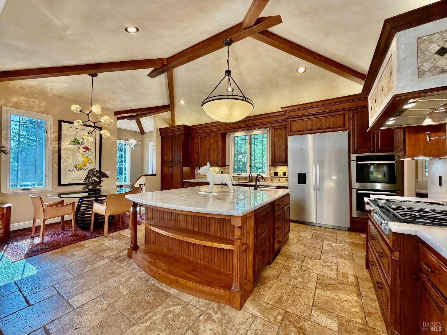 MLS #326027465 image #6