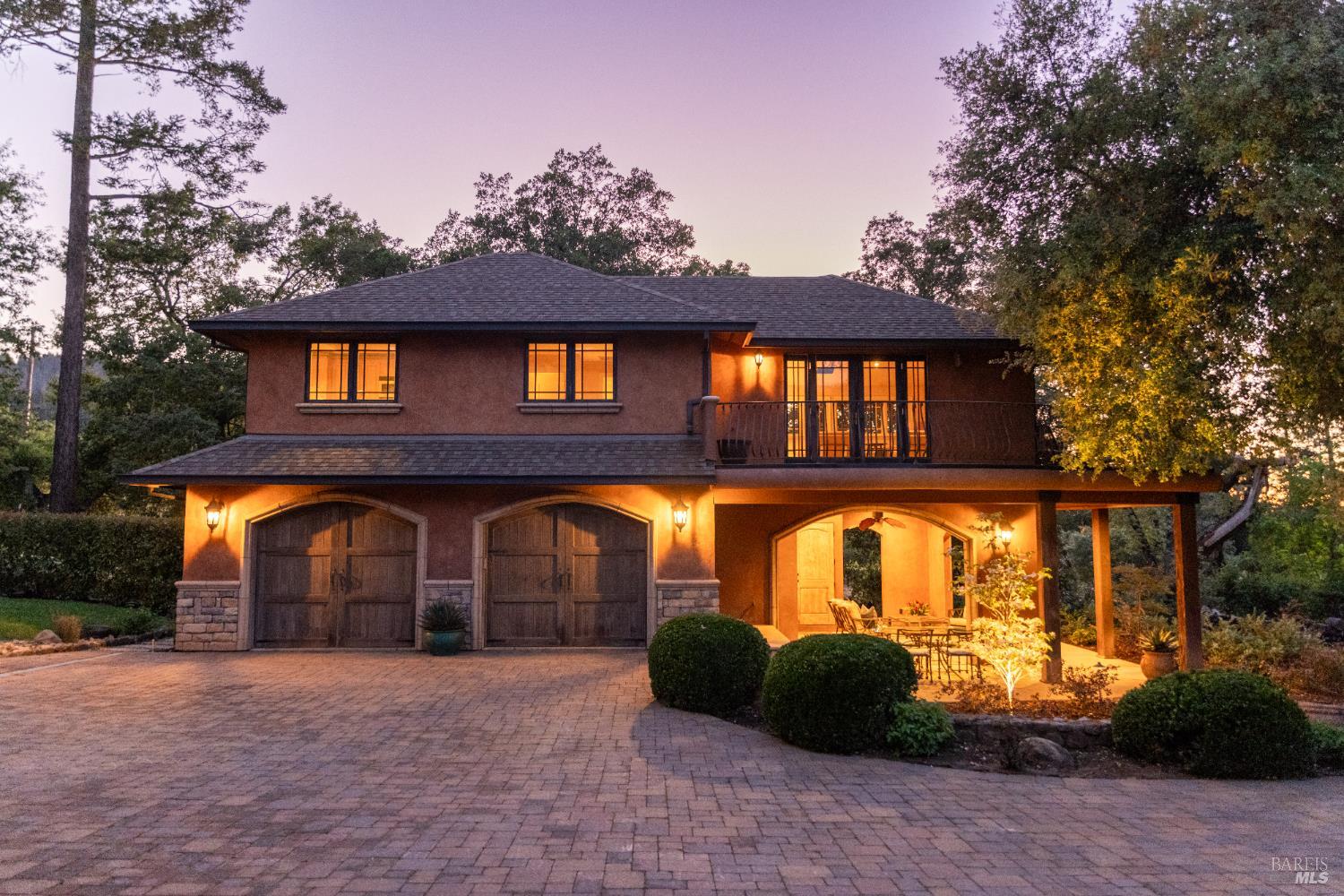 MLS #326027465 image #66