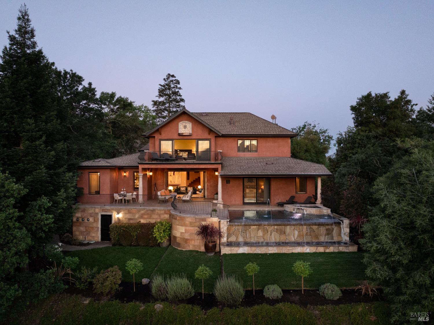 MLS #326027465 image #67