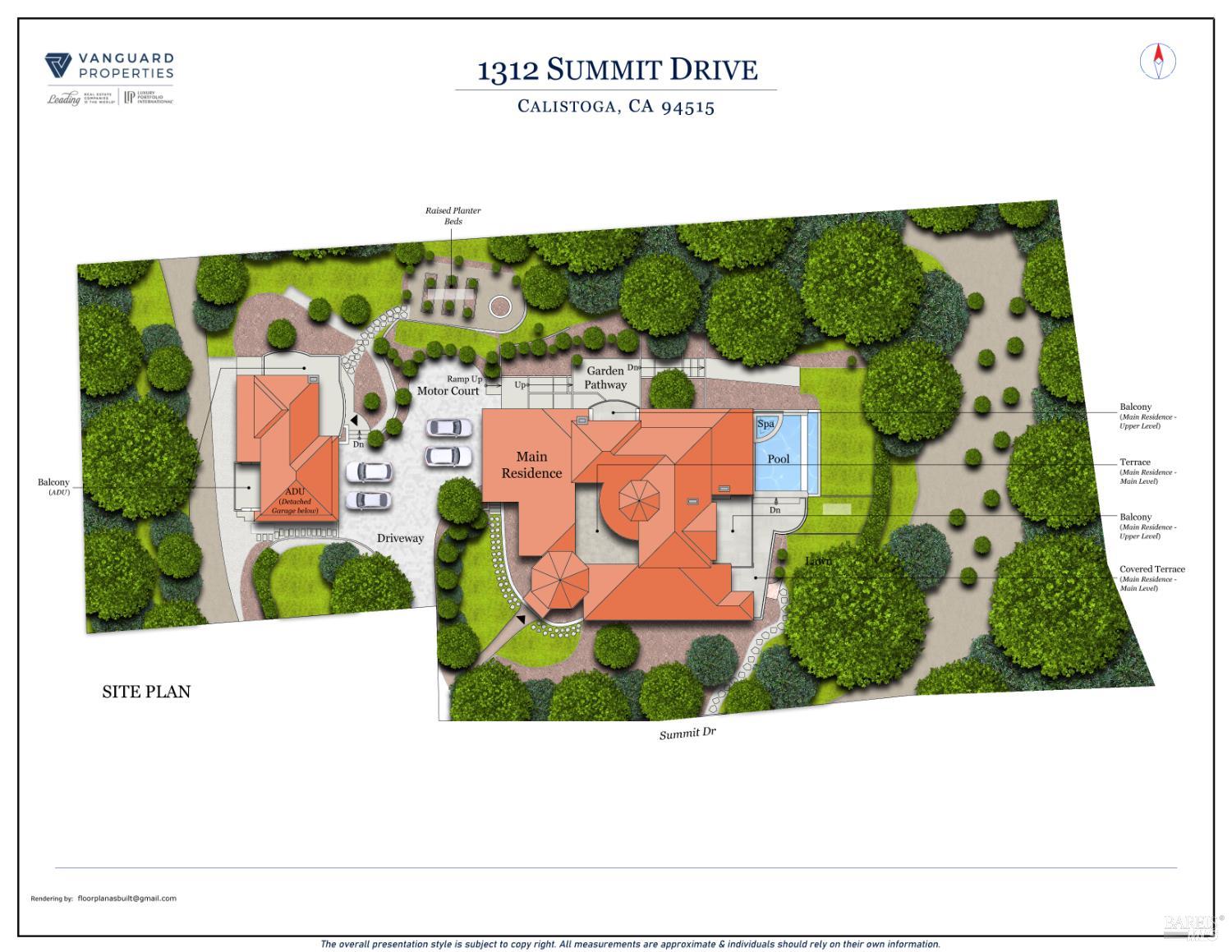 MLS #326027465 image #69