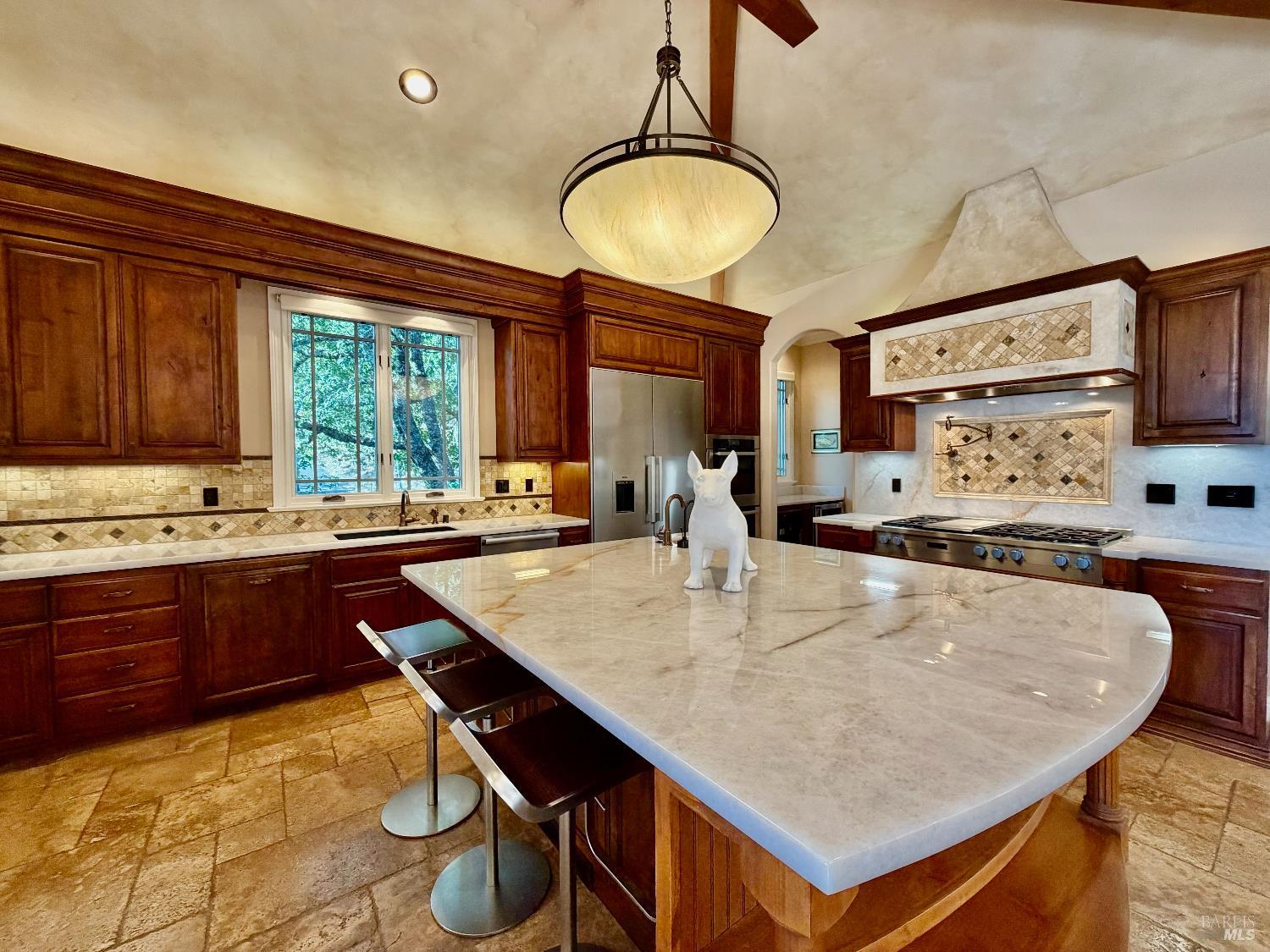 MLS #326027465 image #7
