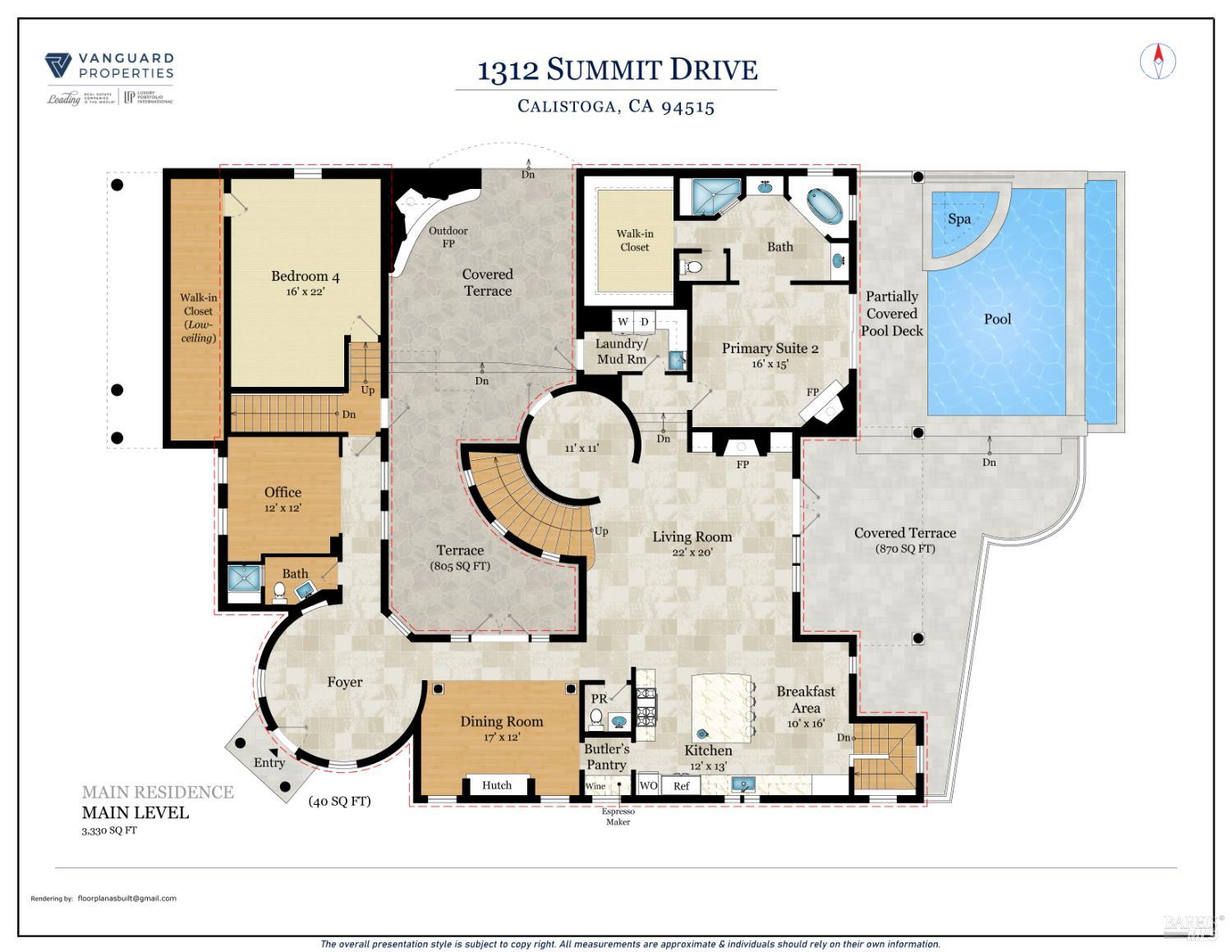 MLS #326027465 image #70