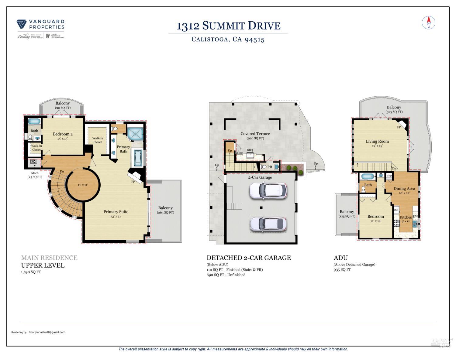 MLS #326027465 image #71