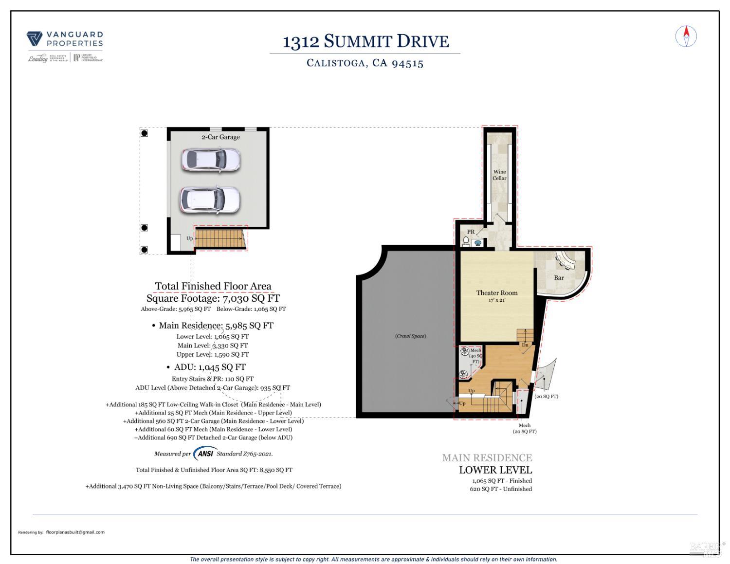 MLS #326027465 image #72