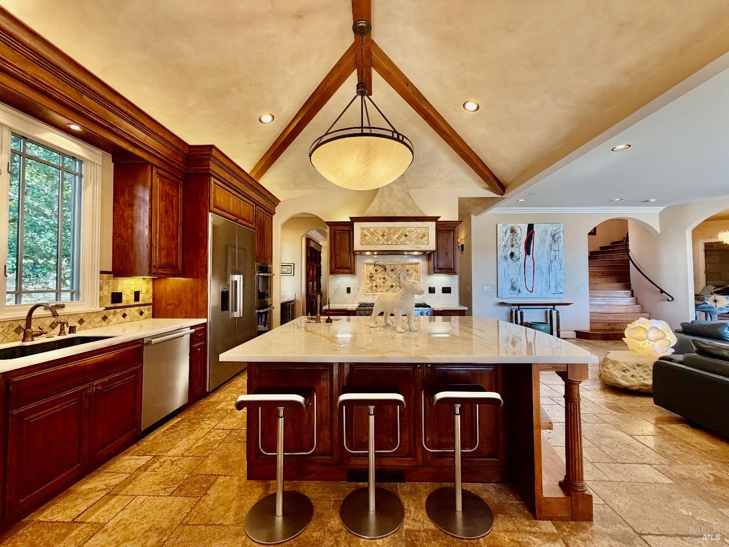 MLS #326027465 image #8