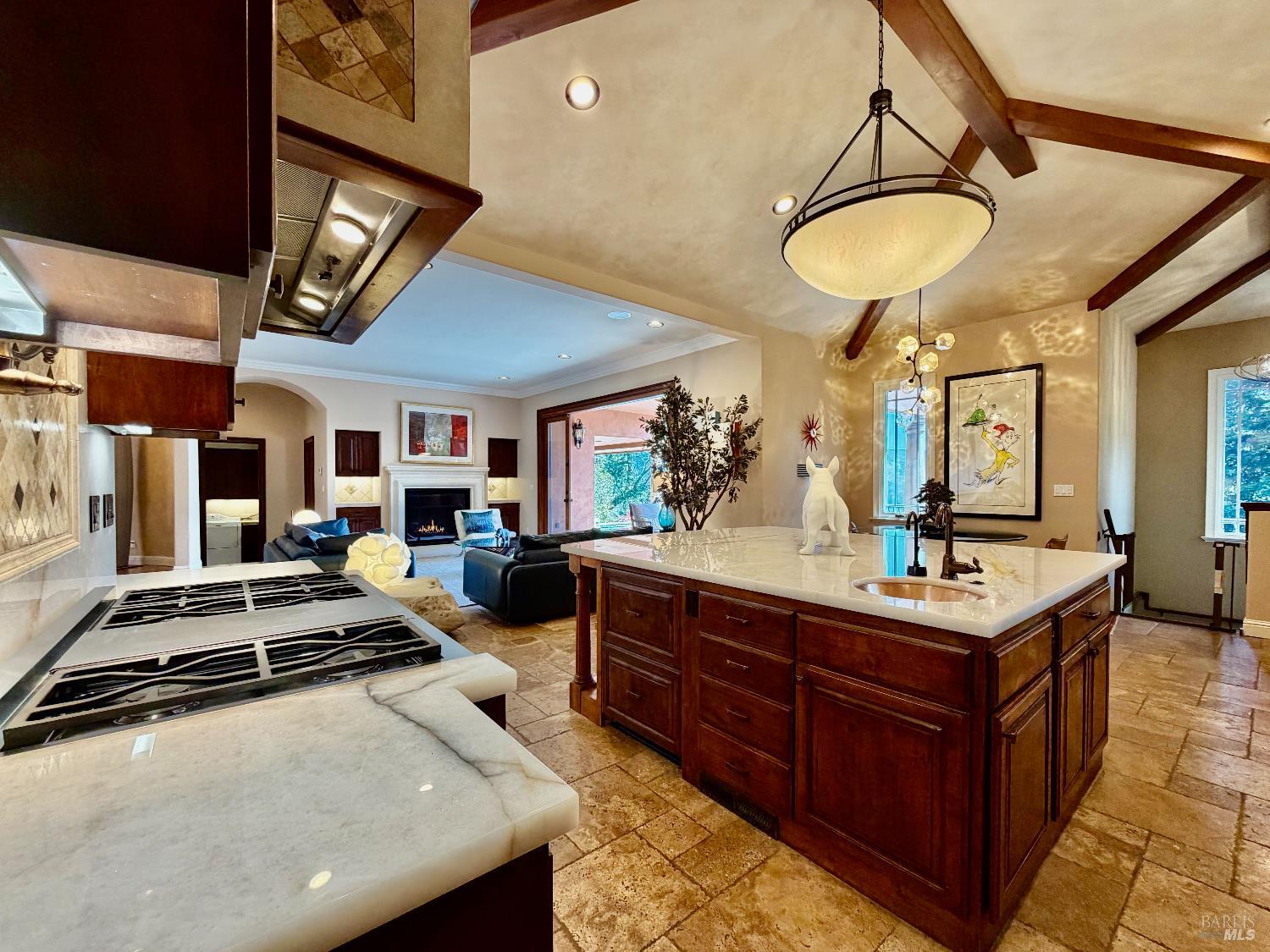 MLS #326027465 image #9