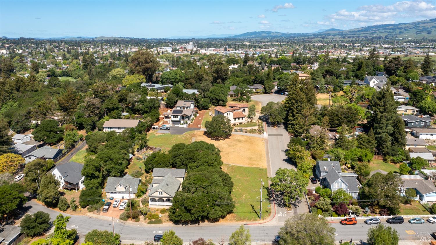MLS #326027522 image #6