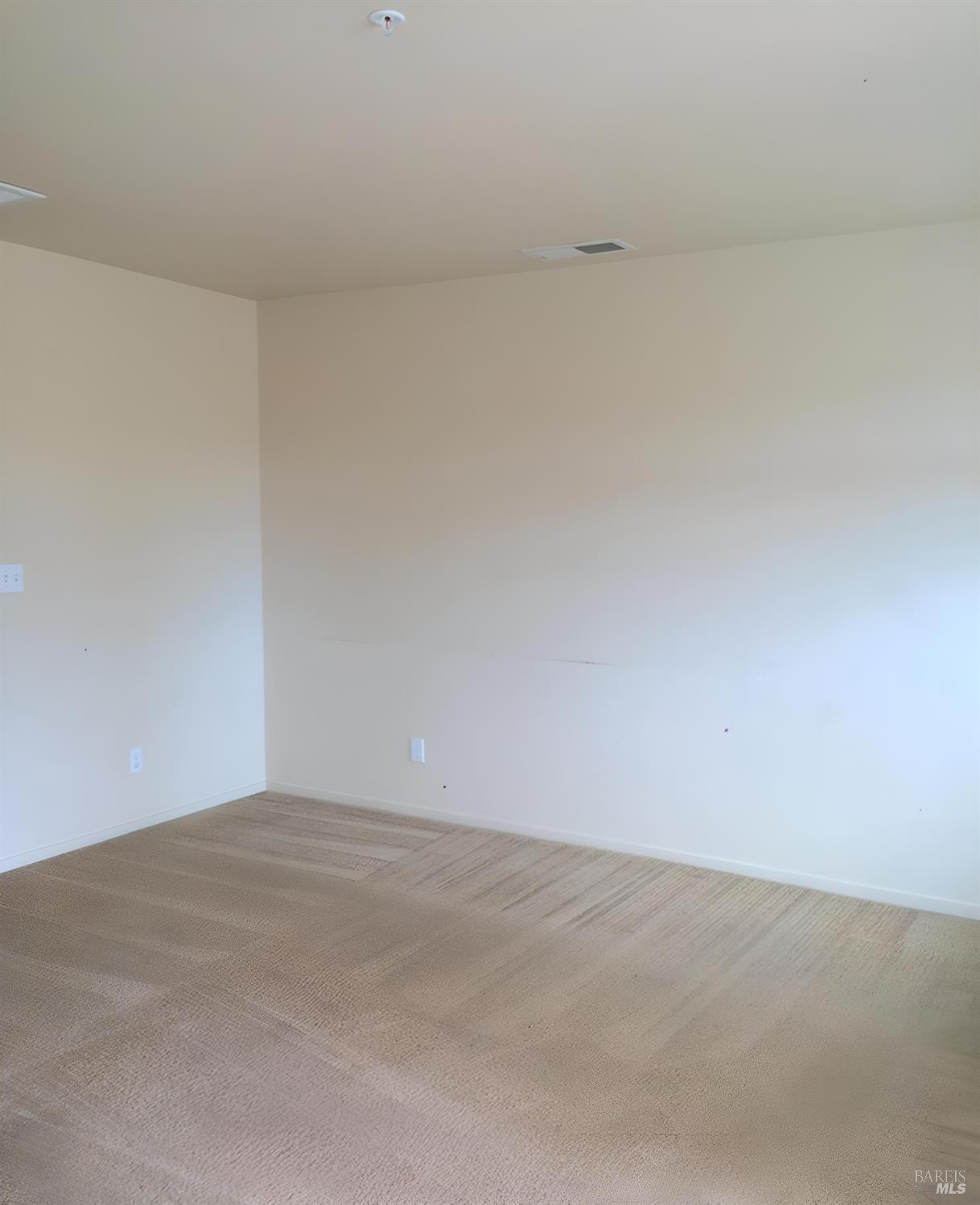 MLS #326027627 image #13