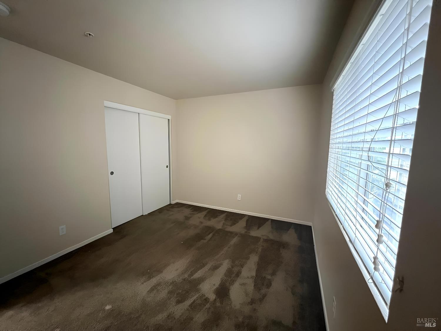 MLS #326027627 image #19