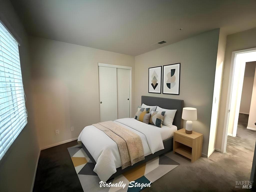 MLS #326027627 image #20
