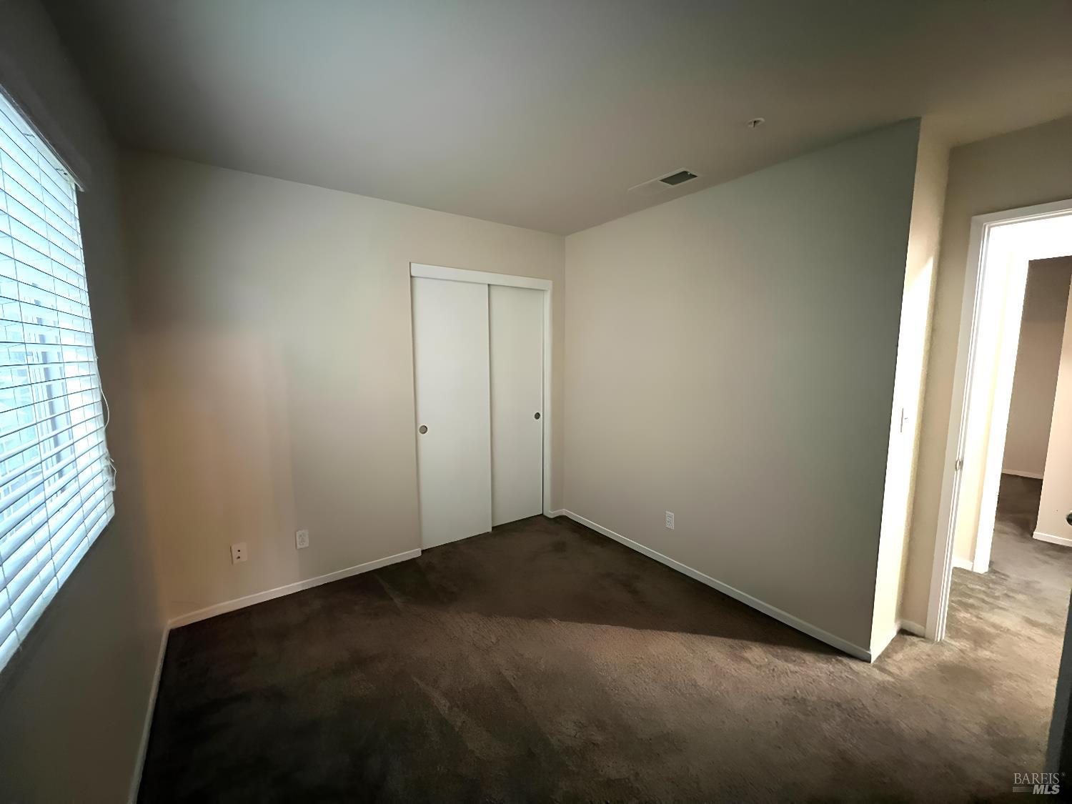 MLS #326027627 image #21