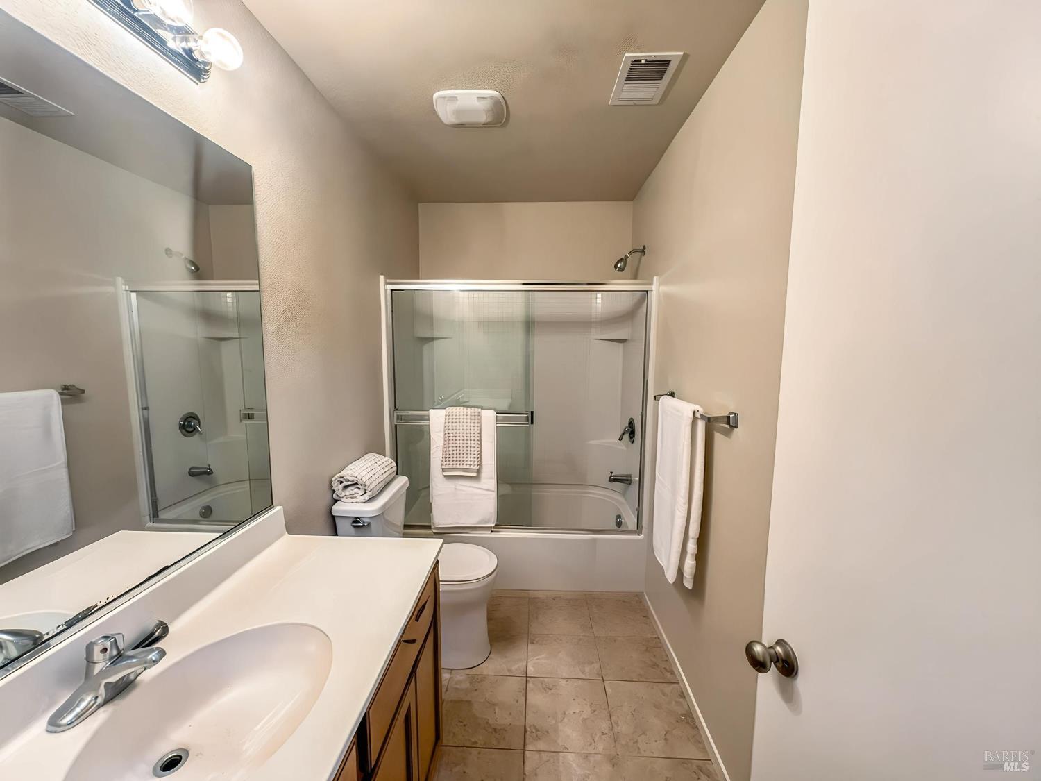 MLS #326027627 image #22