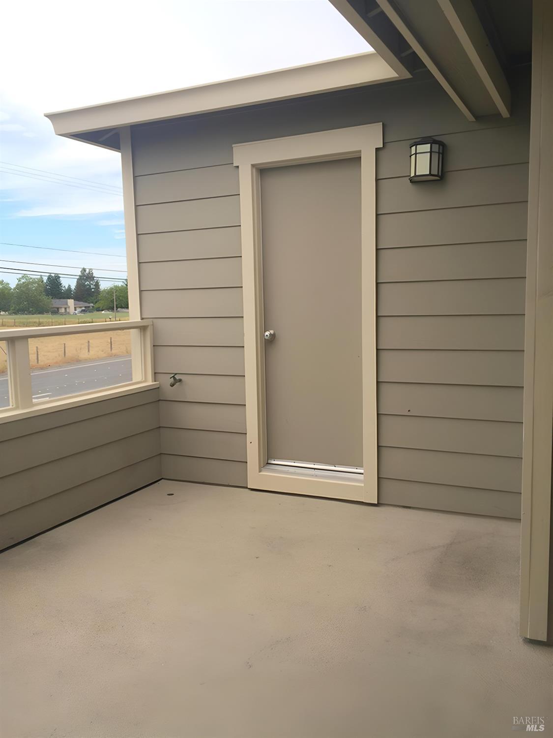 MLS #326027627 image #7