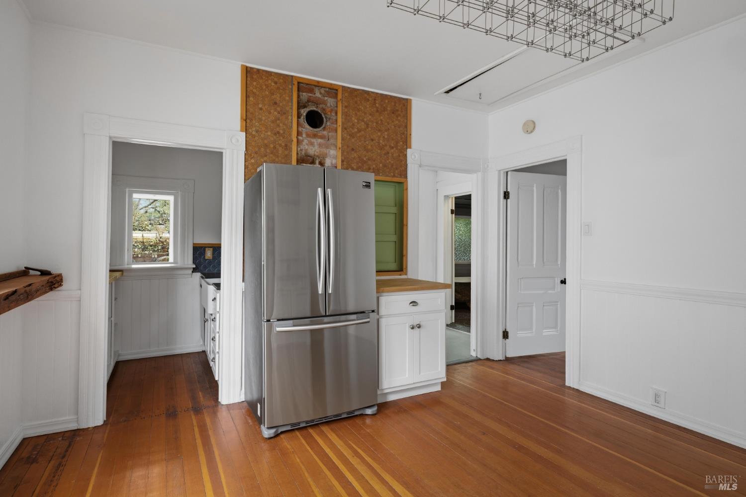 MLS #326027693 img 10