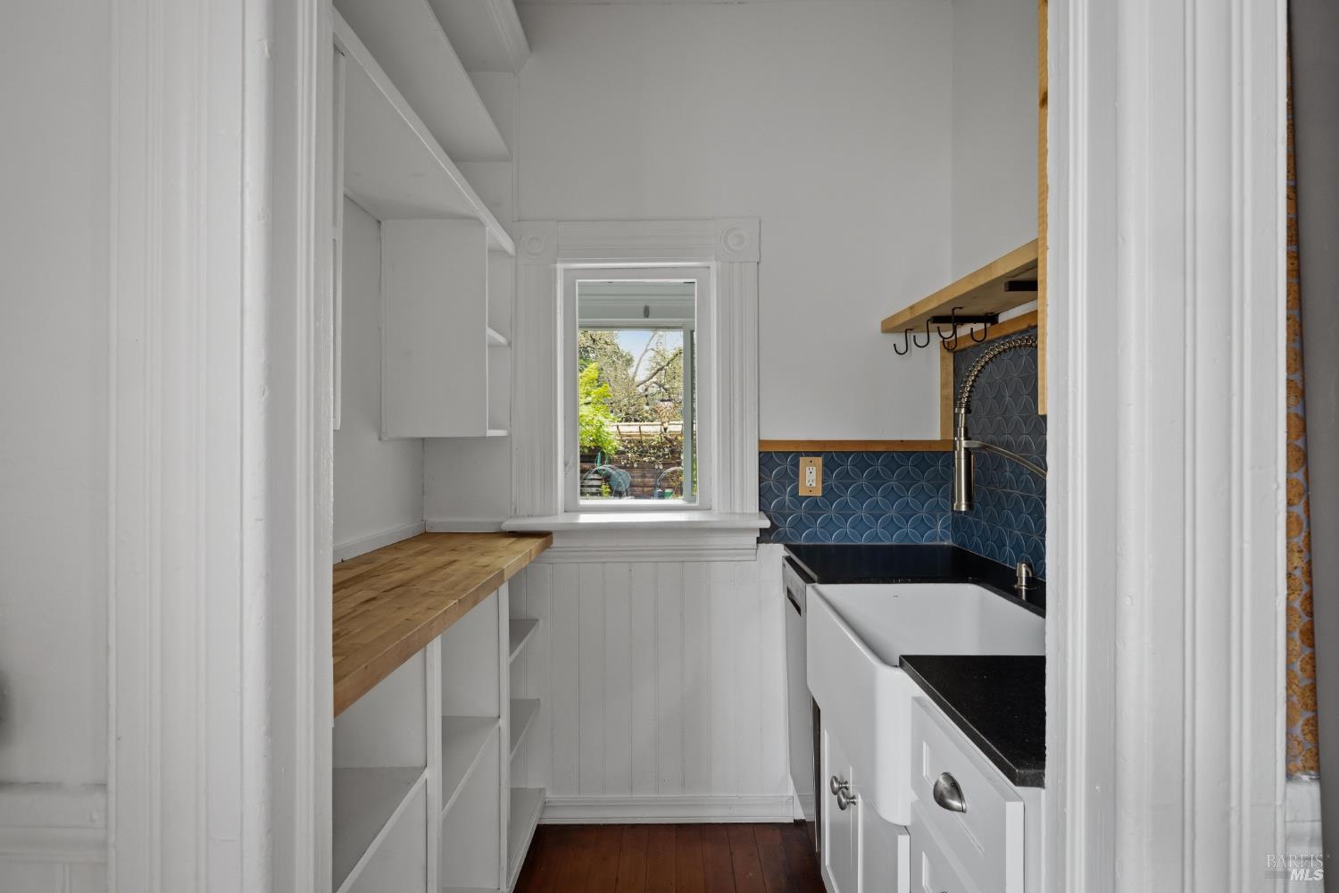 MLS #326027693 img 11