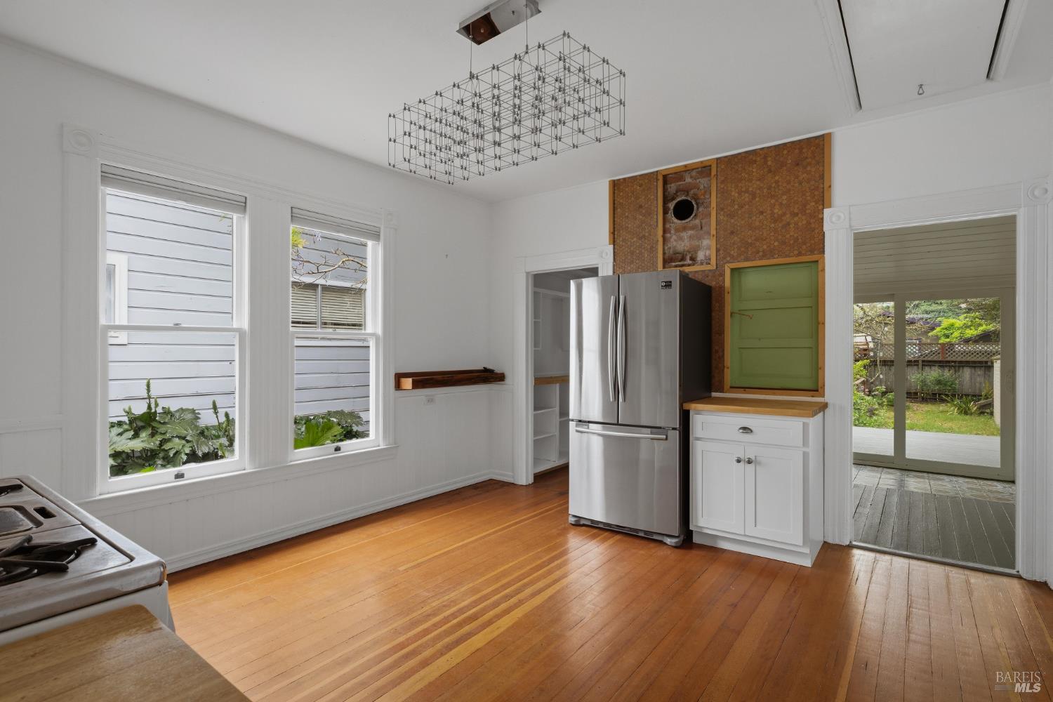 MLS #326027693 img 12