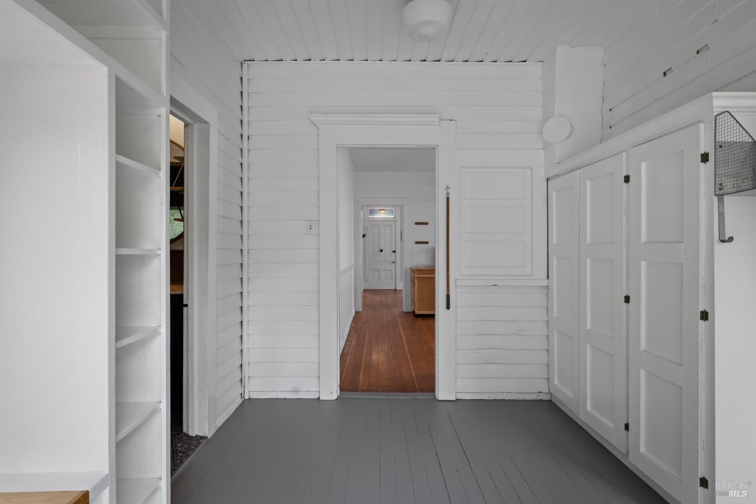 MLS #326027693 img 13