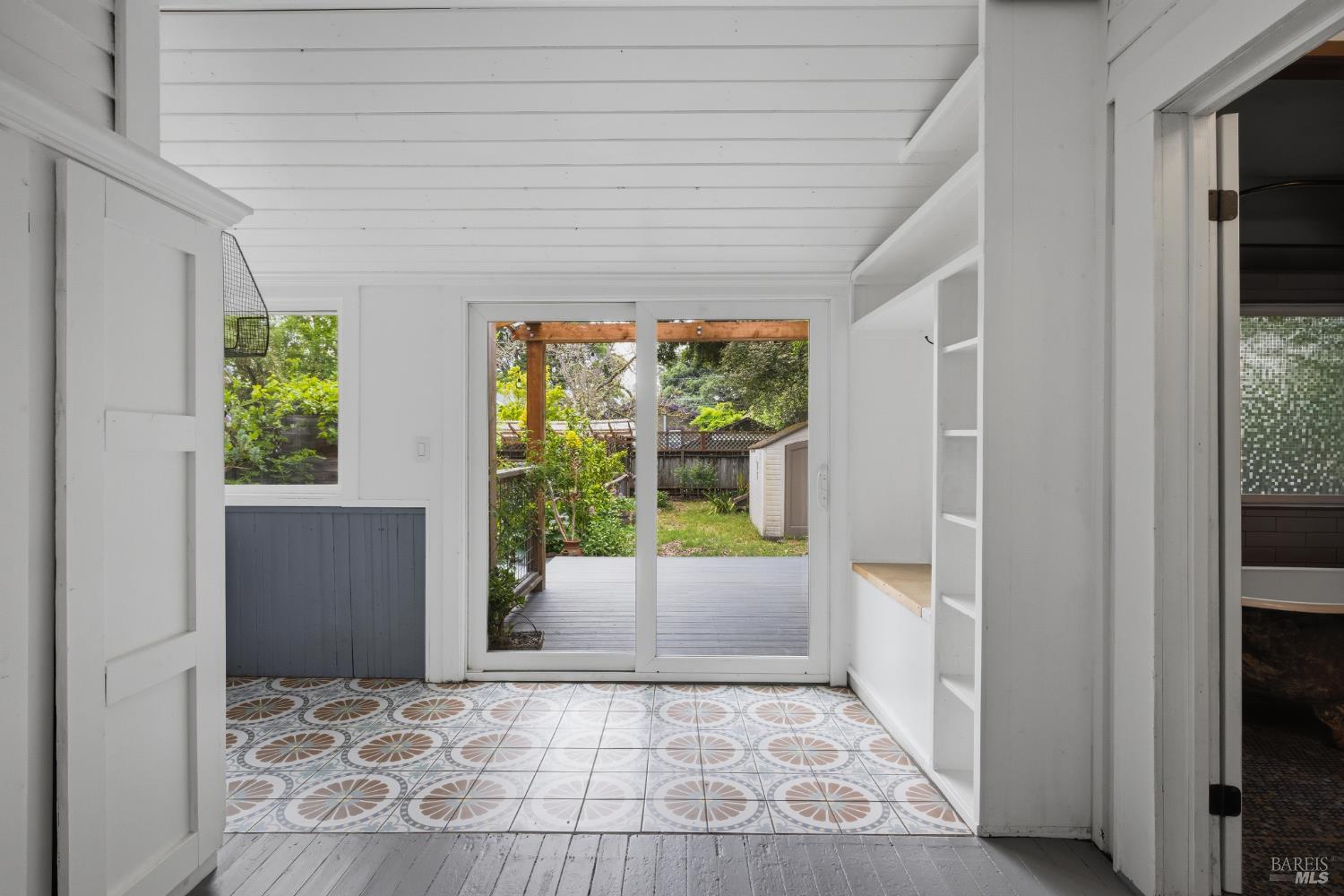 MLS #326027693 img 14