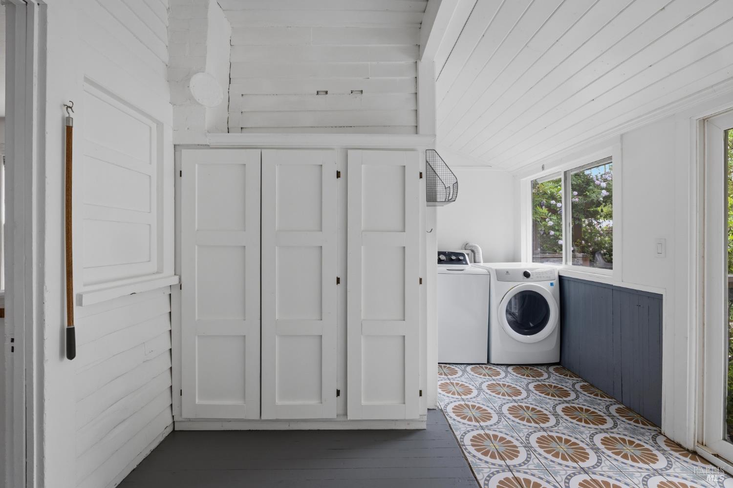 MLS #326027693 img 15