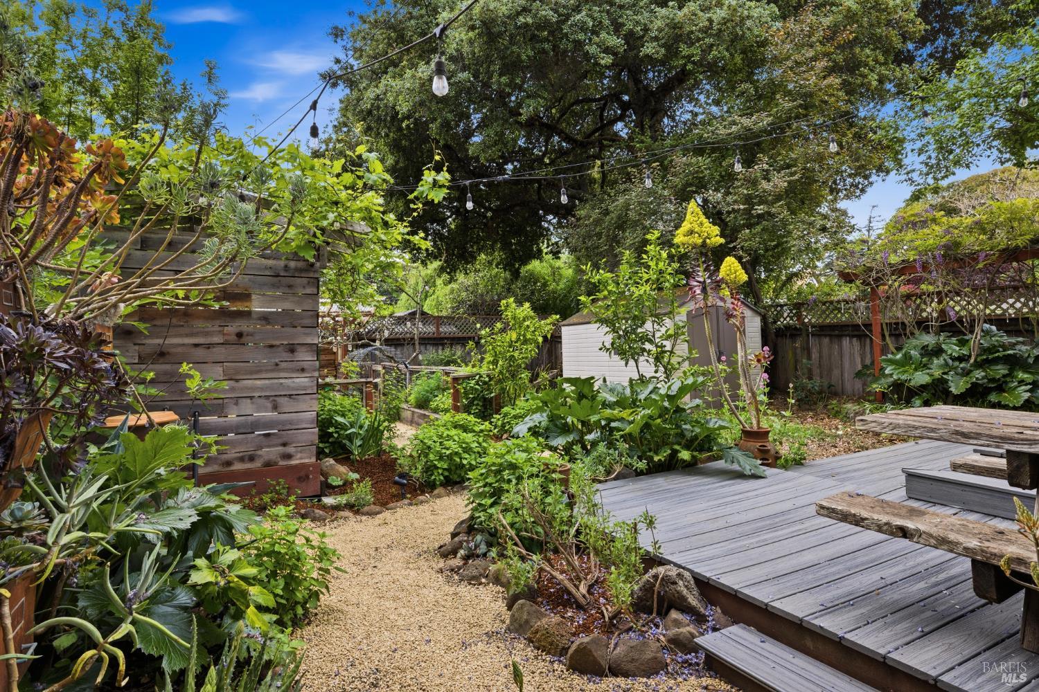 MLS #326027693 img 19