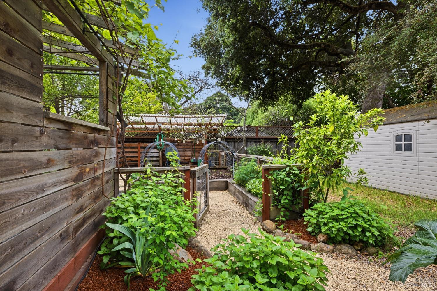 MLS #326027693 img 20