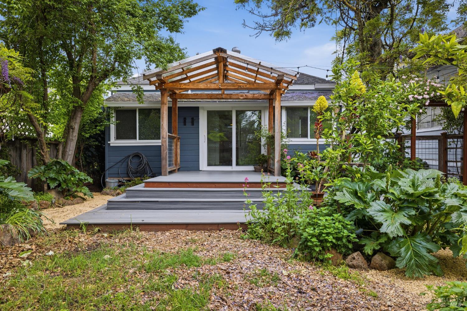 MLS #326027693 img 23