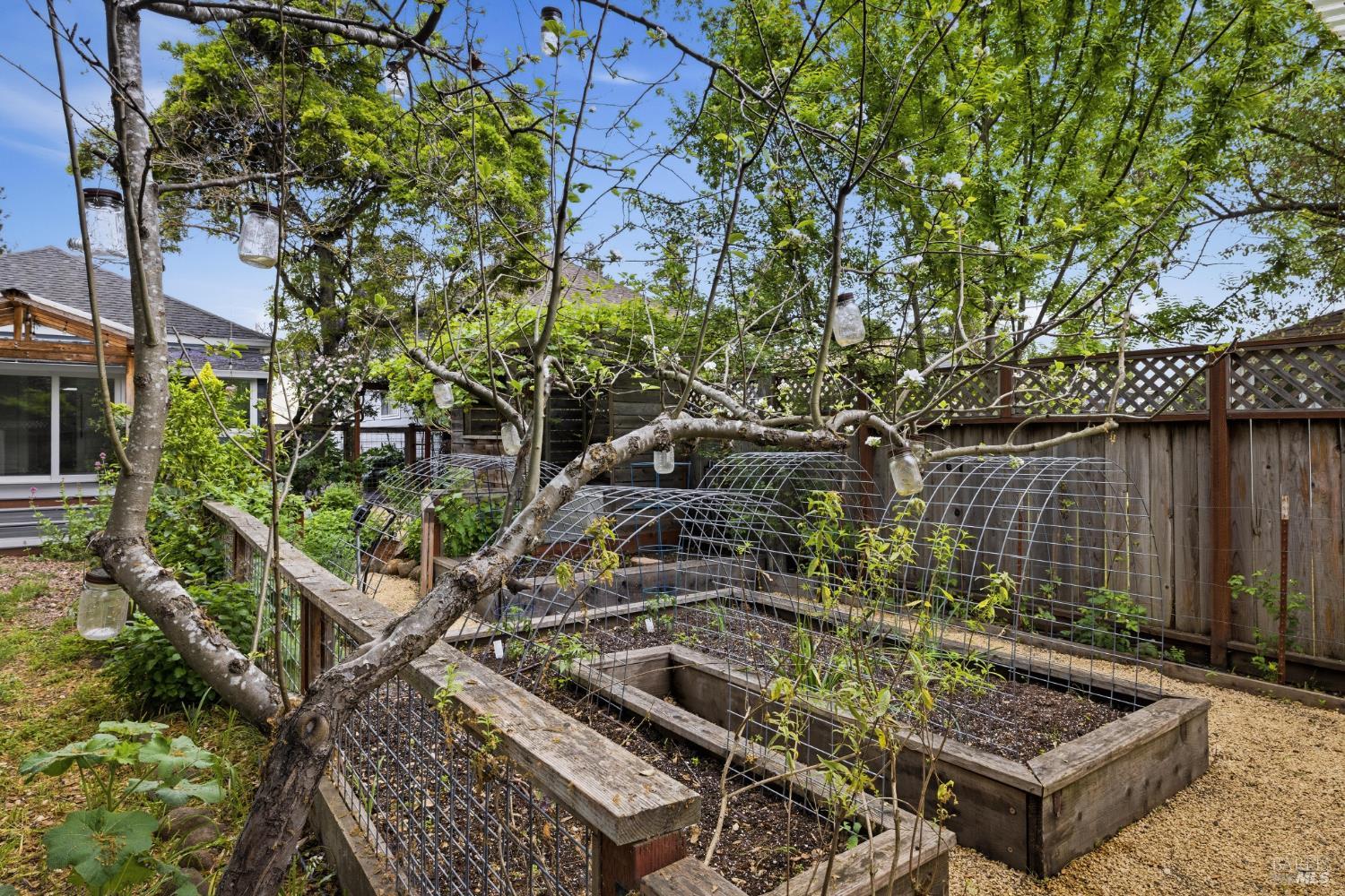 MLS #326027693 img 24