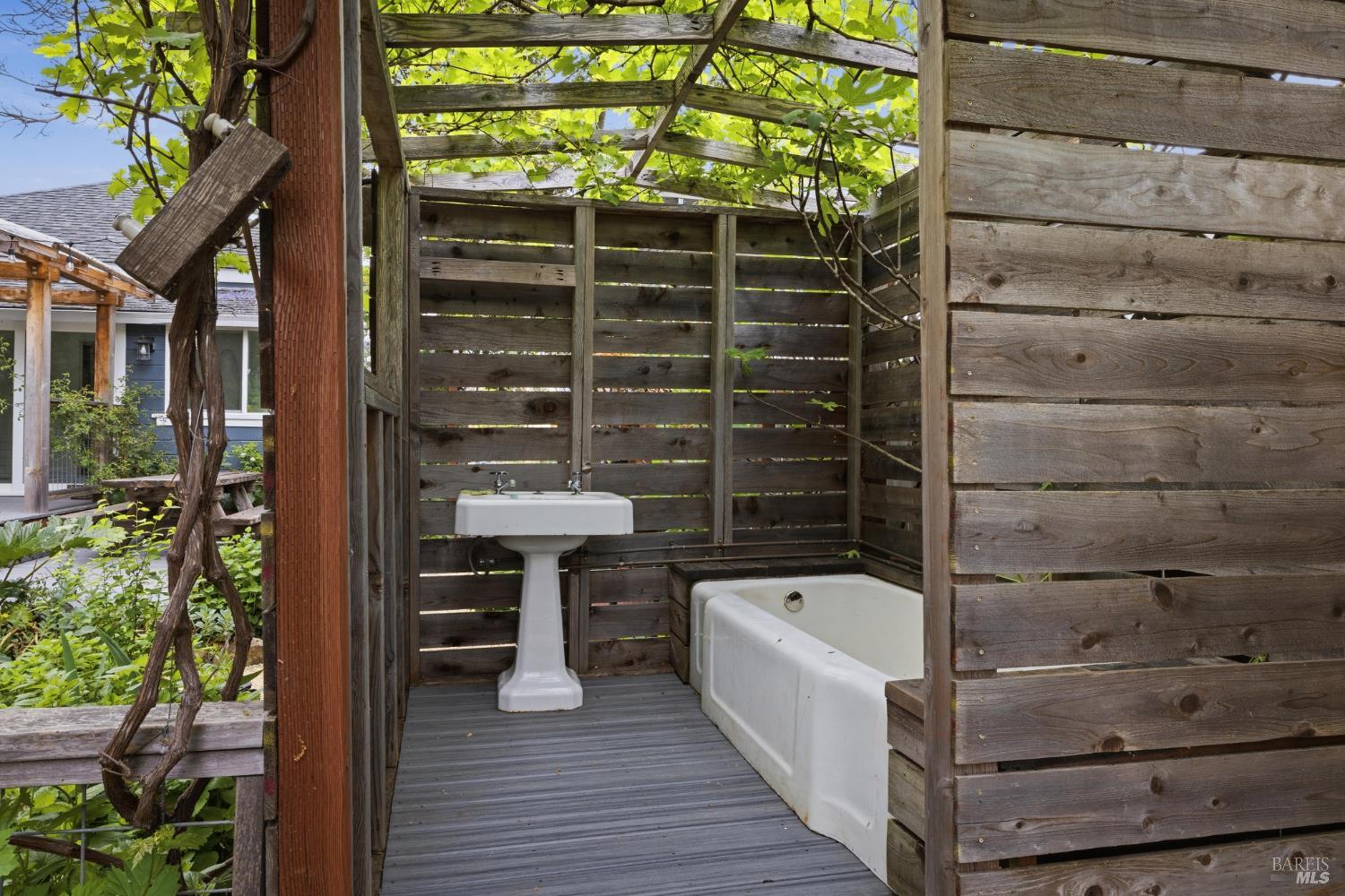 MLS #326027693 img 25