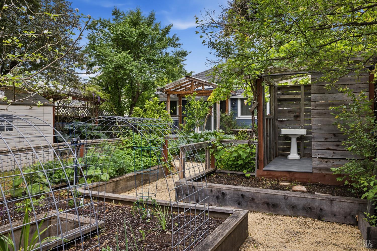 MLS #326027693 img 26