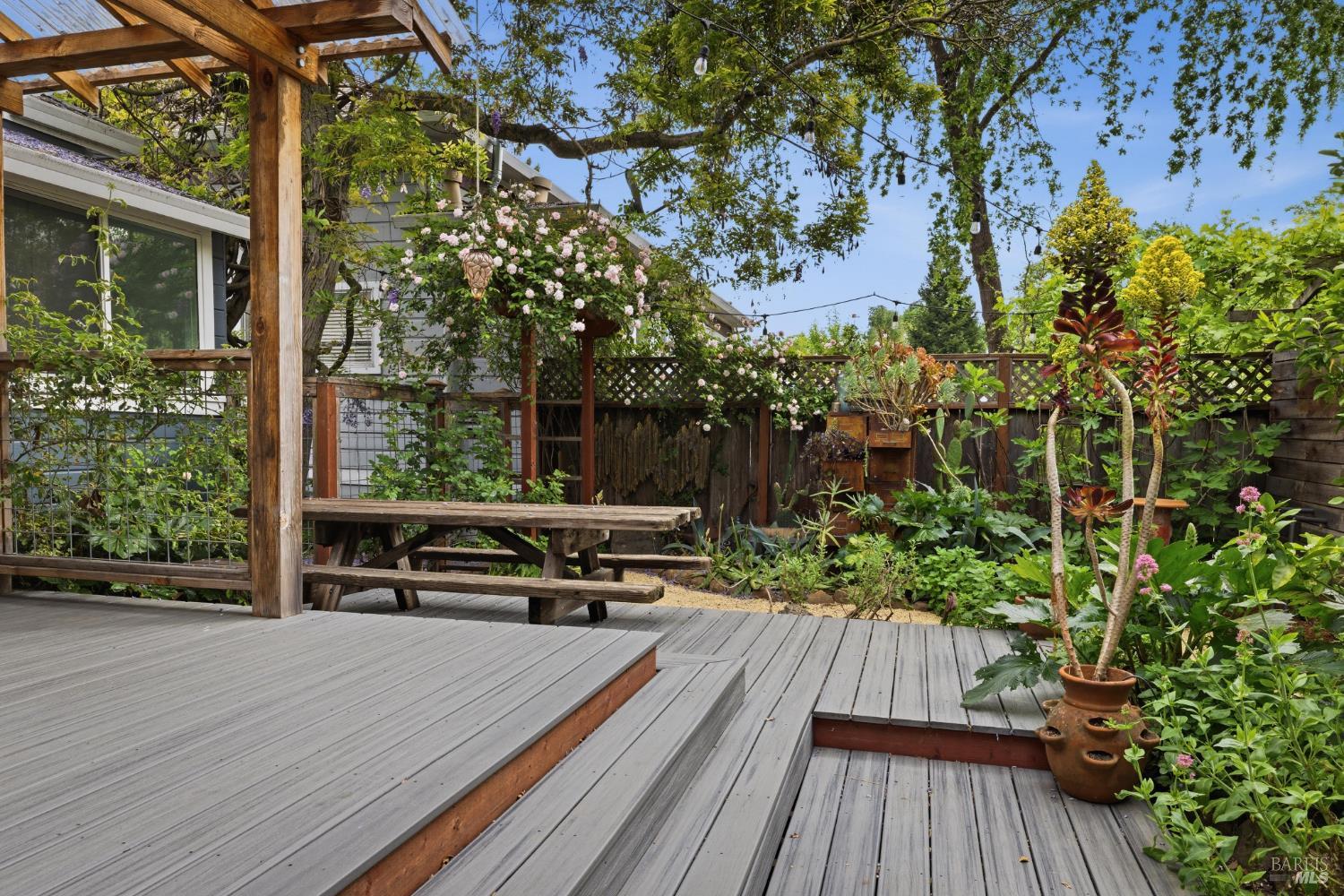 MLS #326027693 img 27