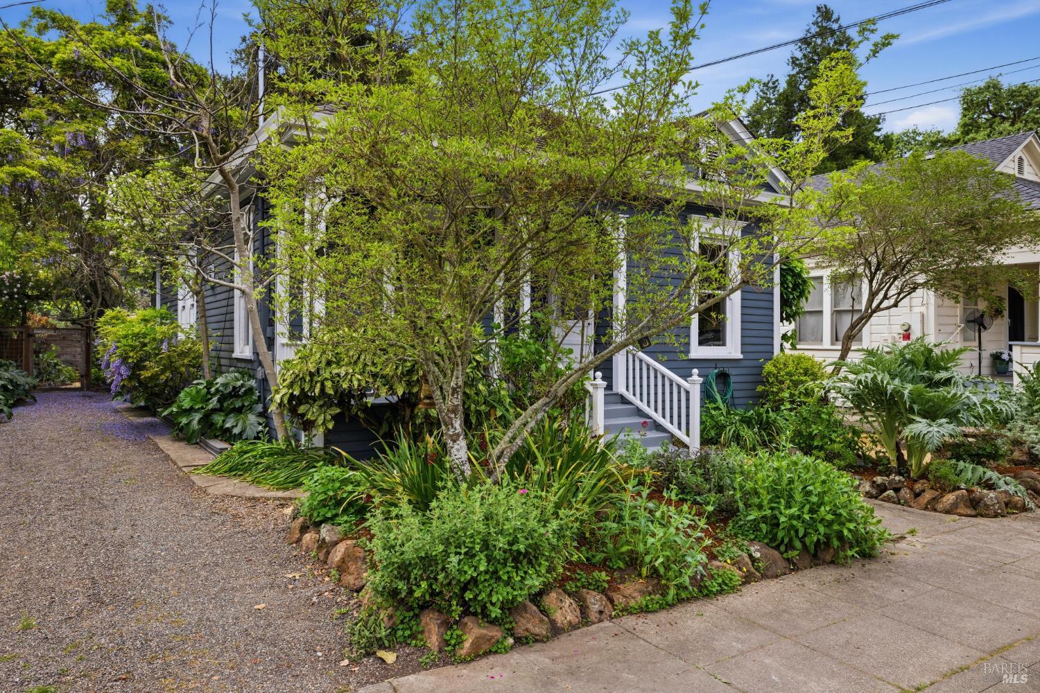 MLS #326027693 img 29