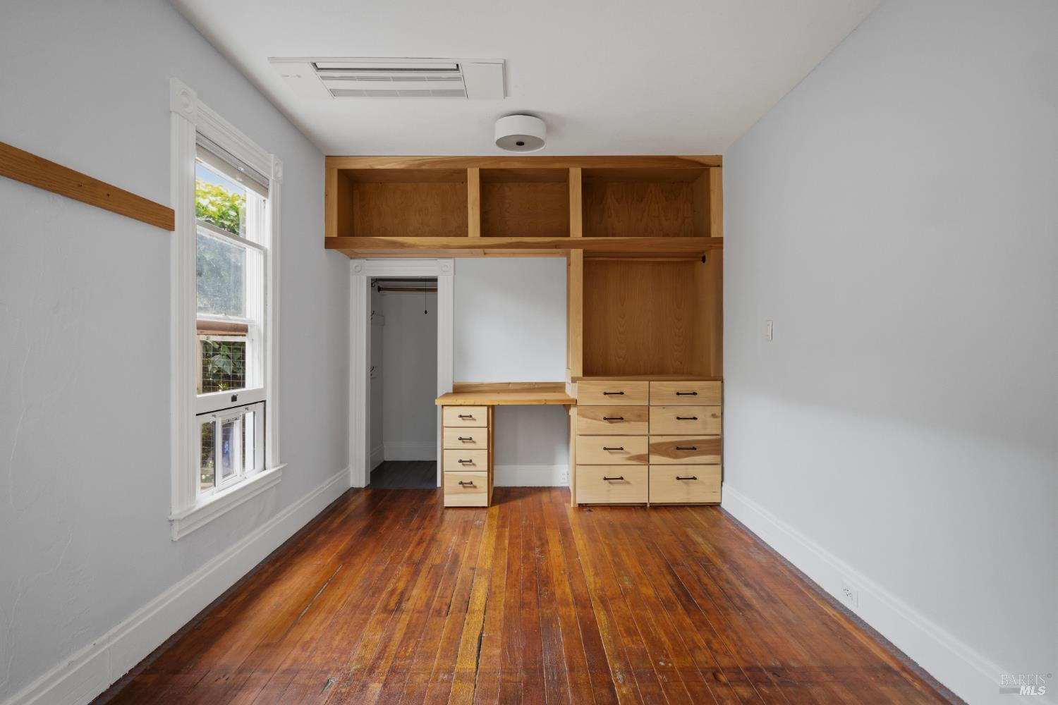 MLS #326027693 img 30