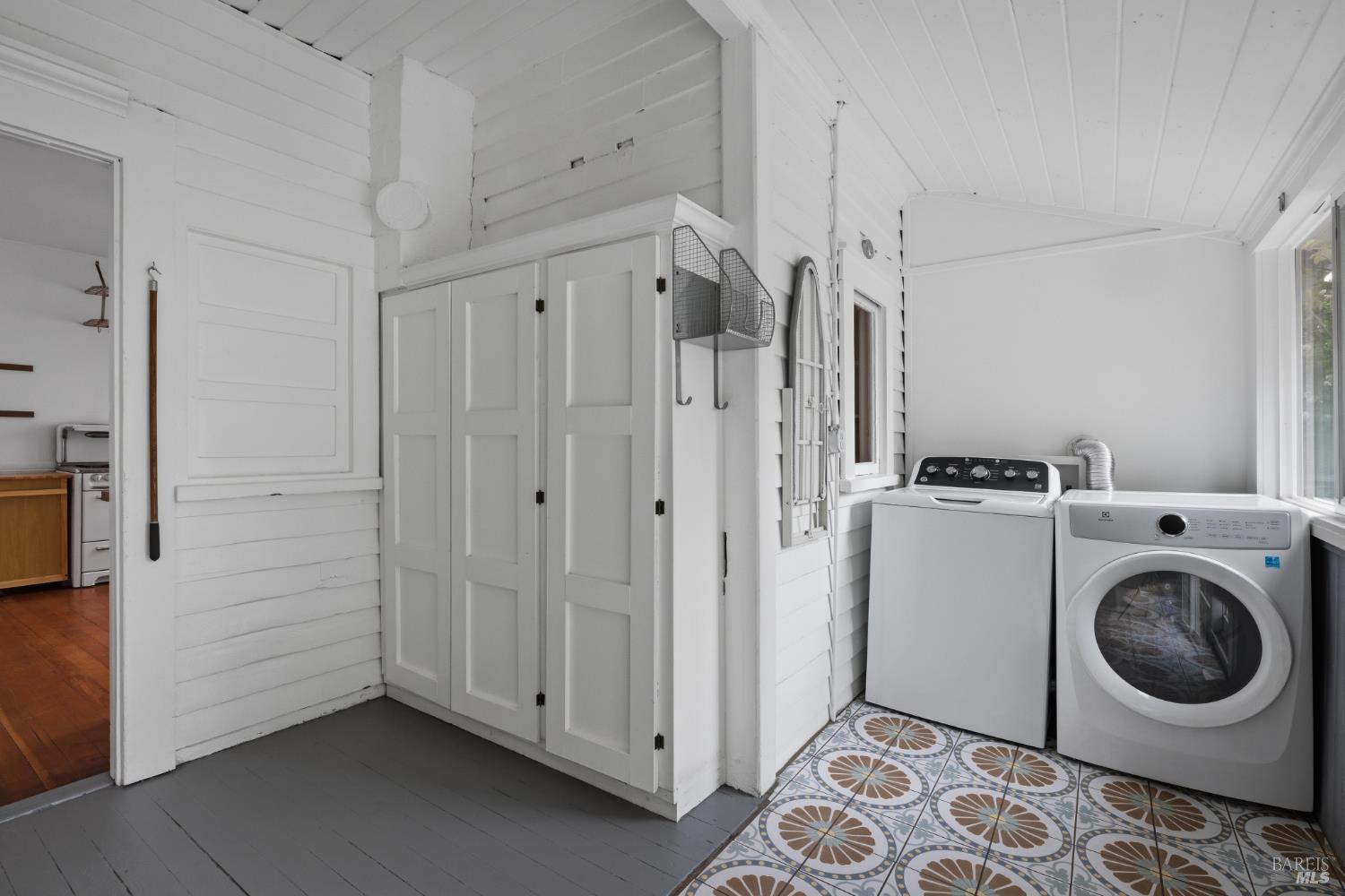 MLS #326027693 img 31