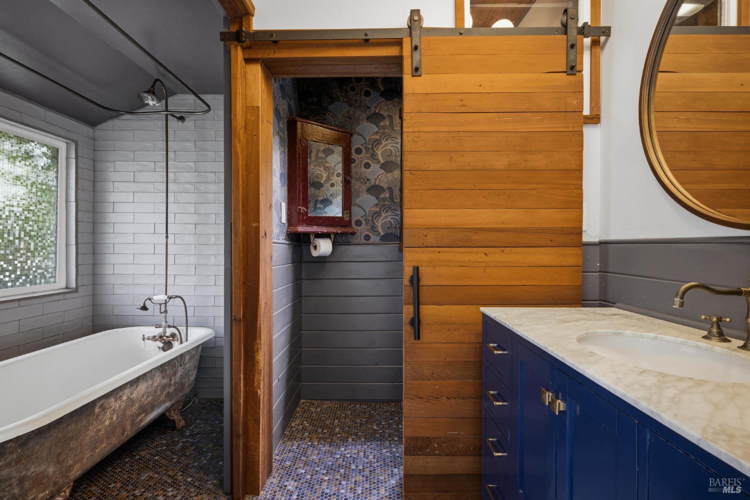 MLS #326027693 img 33